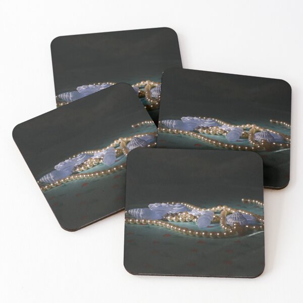 Item preview, Dreaming of the Ocean designed and sold by Michaela Perryman.
