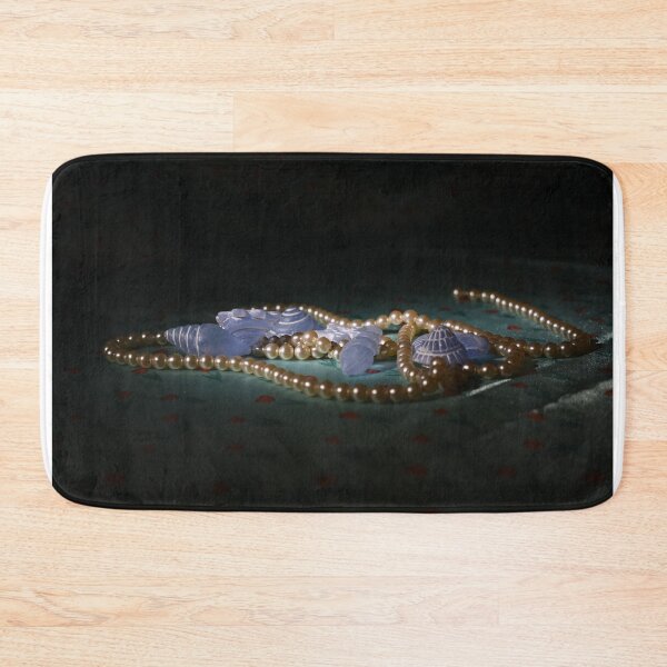 Item preview, Dreaming of the Ocean designed and sold by Michaela Perryman.