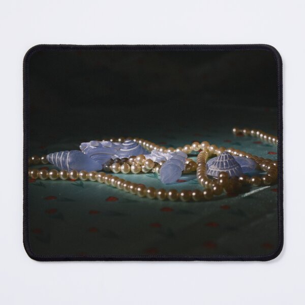 Item preview, Dreaming of the Ocean designed and sold by Michaela Perryman.