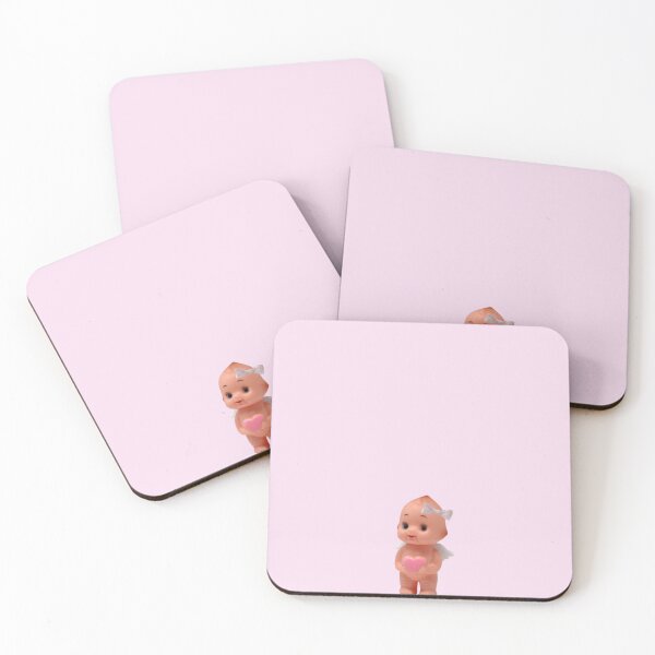 Item preview, kewpie baby angel!! designed and sold by PLANET-VEE.