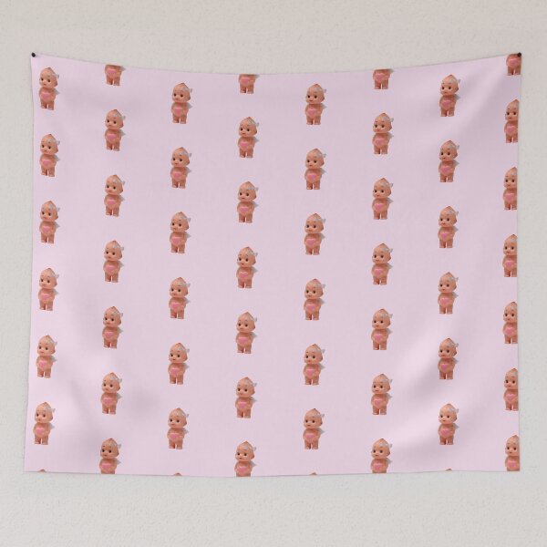 Item preview, kewpie baby angel!! designed and sold by PLANET-VEE.