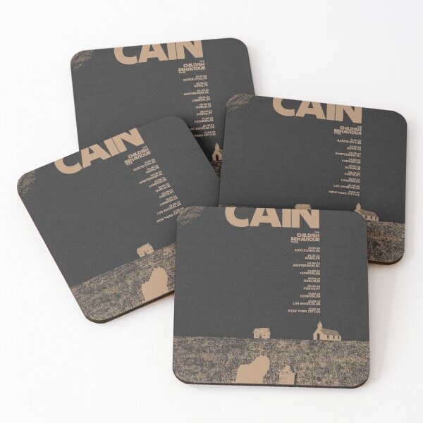 Item preview, ethel cain album designed and sold by brandonpottorff.