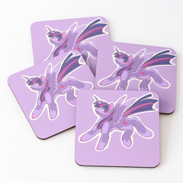 Item preview, Twilightsparkle designed and sold by TheArtsyWyvern.