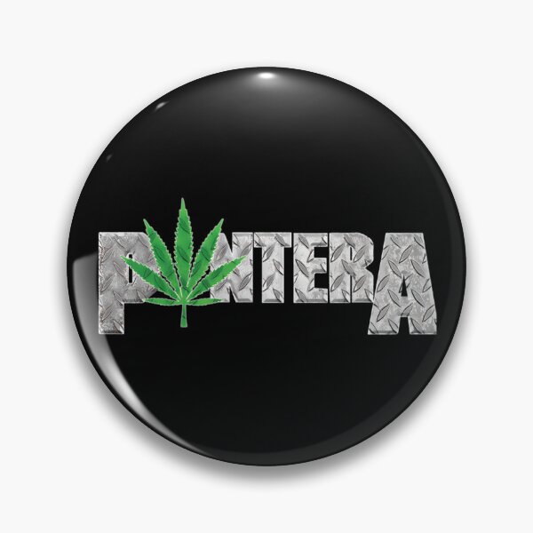Item preview, leaf logo designed and sold by iamkilmish.