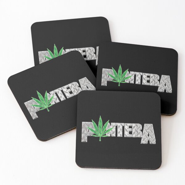 Item preview, leaf logo designed and sold by iamkilmish.
