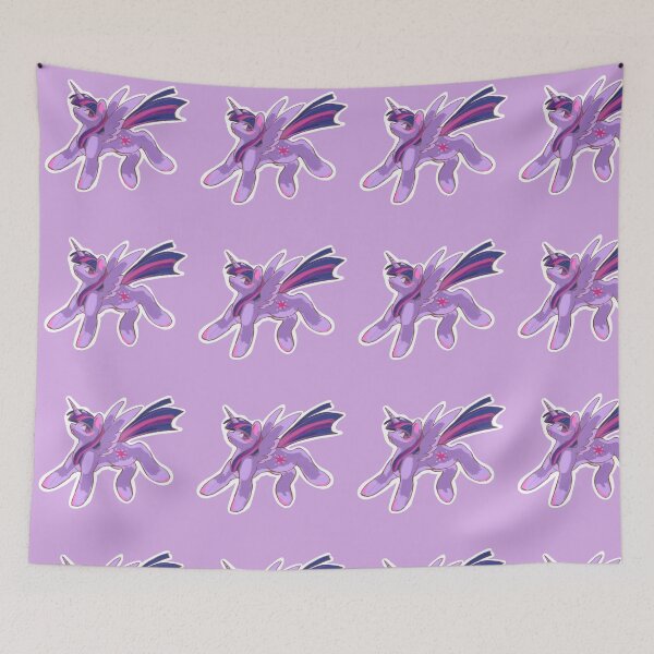 Item preview, Twilightsparkle designed and sold by TheArtsyWyvern.