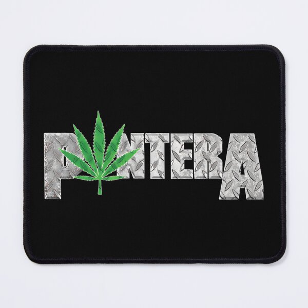 Item preview, leaf logo designed and sold by iamkilmish.