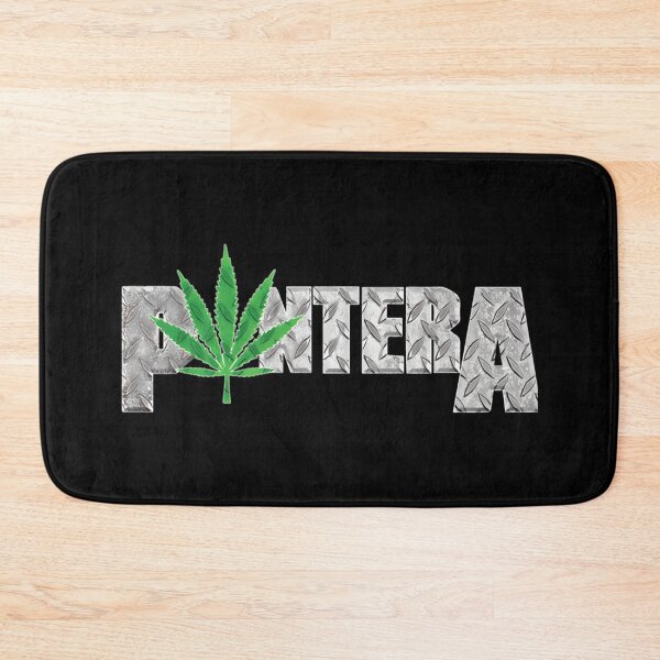 Item preview, leaf logo designed and sold by iamkilmish.