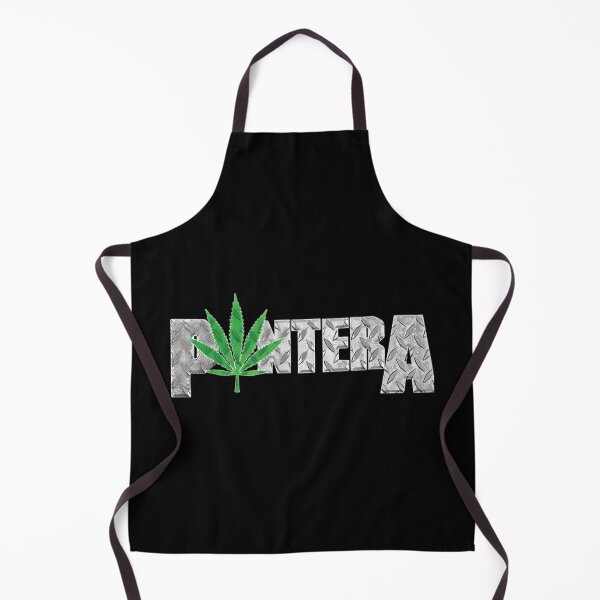 Item preview, leaf logo designed and sold by iamkilmish.