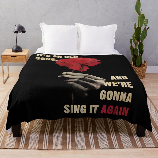 Item preview, hadestown merch designed and sold by ShopBriana297.