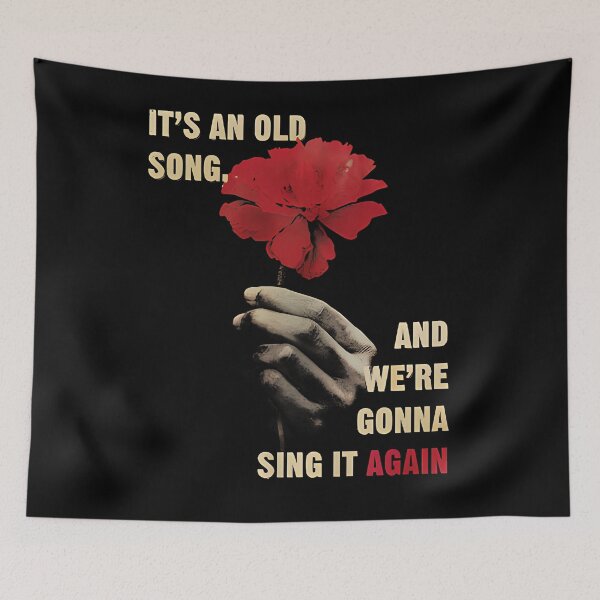Item preview, hadestown merch designed and sold by ShopBriana297.