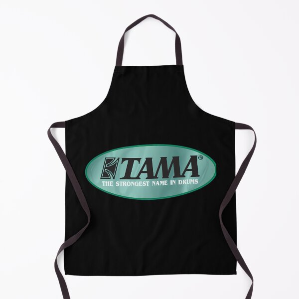 Item preview, logo tama verde designed and sold by iamkilmish.