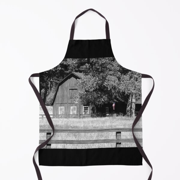 Item preview, American Barn designed and sold by Robert Ball.
