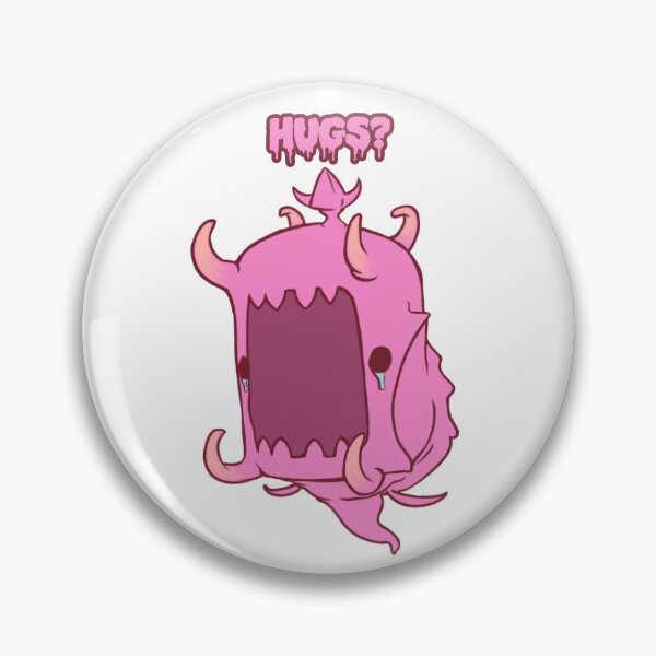 Artikelvorschau, Umarmungen? UMARMUNGEN? entworfen und verkauft von missbonekitty.