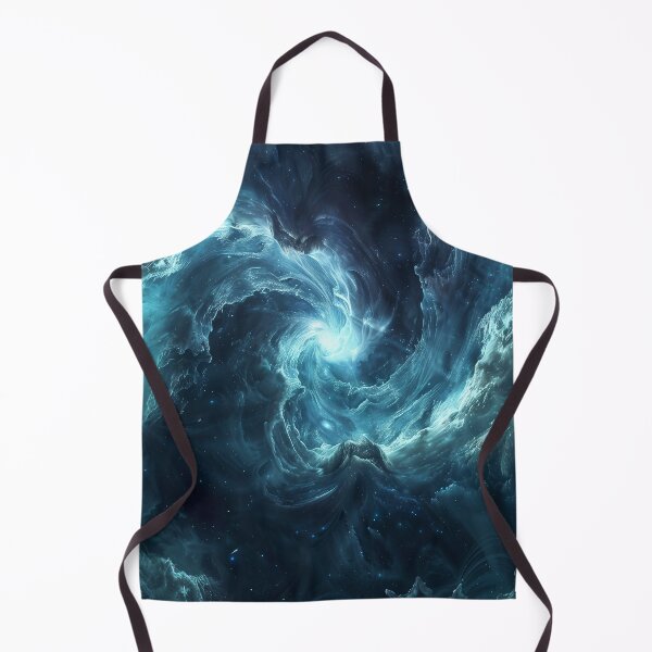 Item preview, Stardust Vortex Cosmic Glow designed and sold by QuantumDrift.