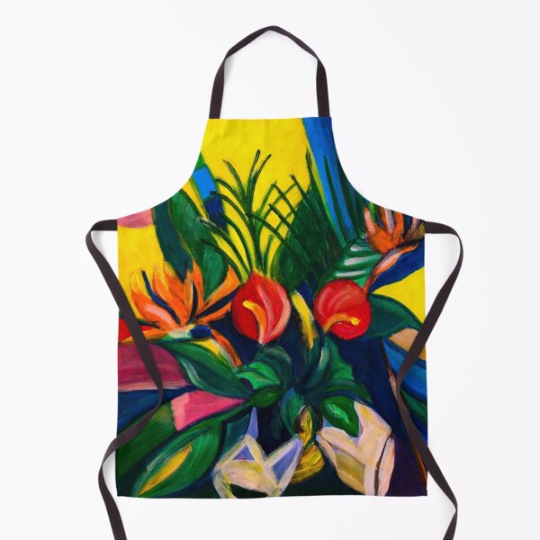 Item preview, Bouquet of Joy designed and sold by Nikkiart24.redbubble.com.