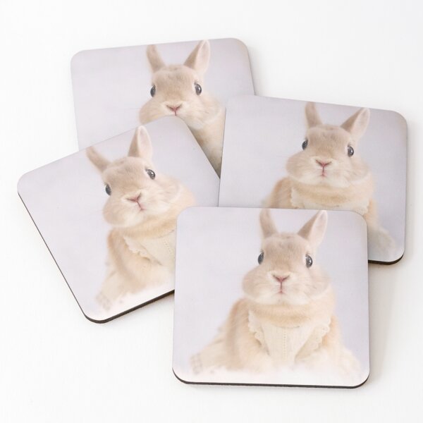Item preview, Rabbit Suhr Guitars bMeadow Joy designed and sold by Heerwhiteshirt.