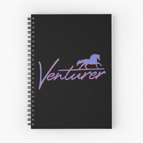 Item preview, rivals logo tv series venturer rupert campbell-black logo designed and sold by iamkilmish.