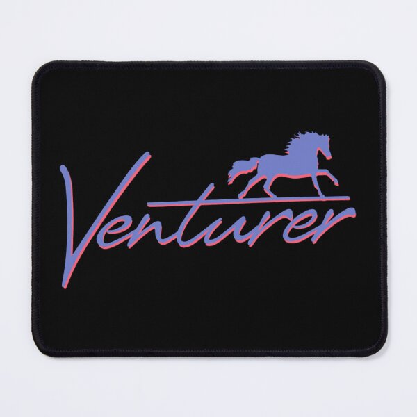 Item preview, rivals logo tv series venturer rupert campbell-black logo designed and sold by iamkilmish.