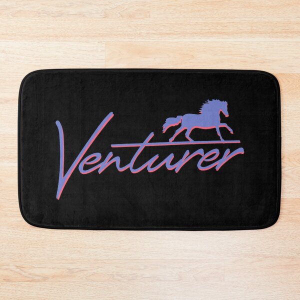 Item preview, rivals logo tv series venturer rupert campbell-black logo designed and sold by iamkilmish.