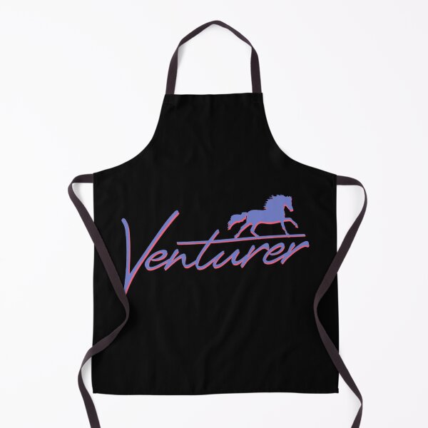 Item preview, rivals logo tv series venturer rupert campbell-black logo designed and sold by iamkilmish.