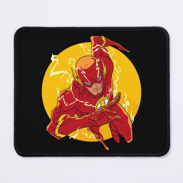 Item preview, Flash designed and sold by nelsoncancio.
