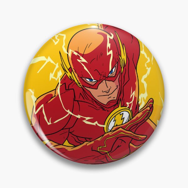 Item preview, Flash designed and sold by nelsoncancio.