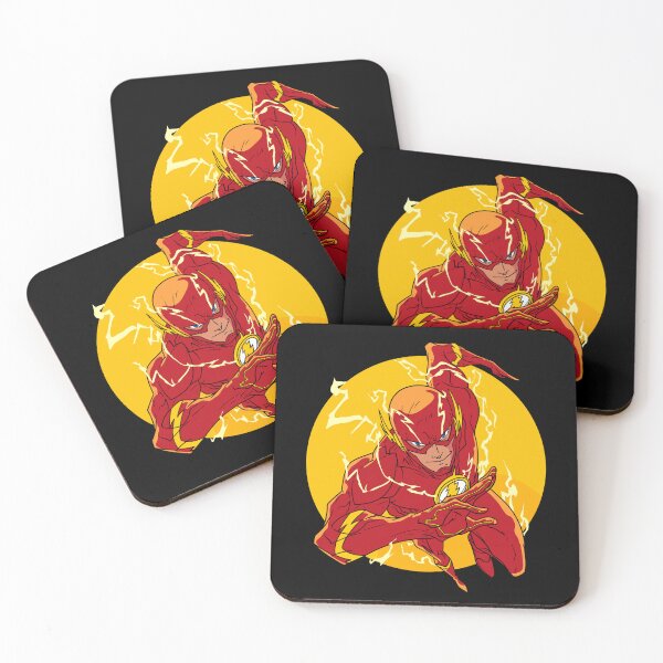 Item preview, Flash designed and sold by nelsoncancio.