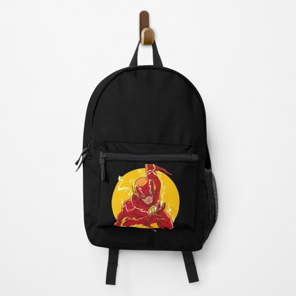 Item preview, Flash designed and sold by nelsoncancio.