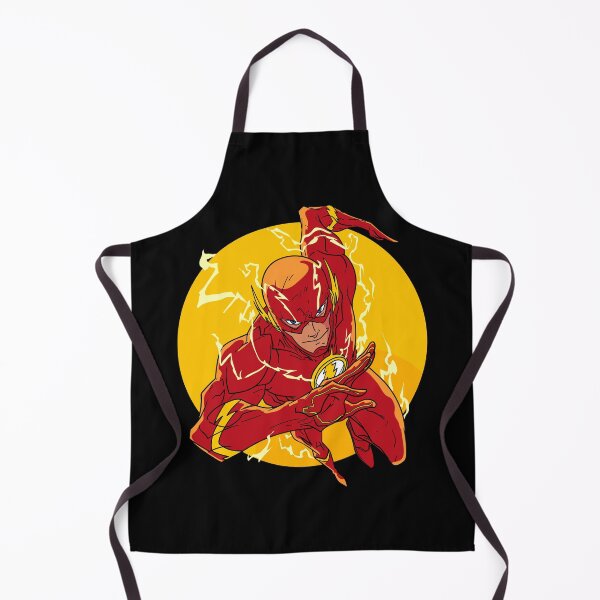 Item preview, Flash designed and sold by nelsoncancio.