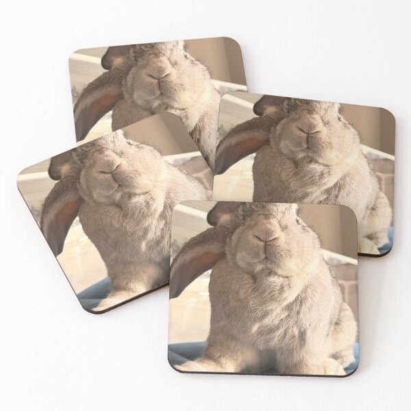 Item preview, Dreamy Suhr Guitars aBunny Clouds designed and sold by Heerwhiteshirt.