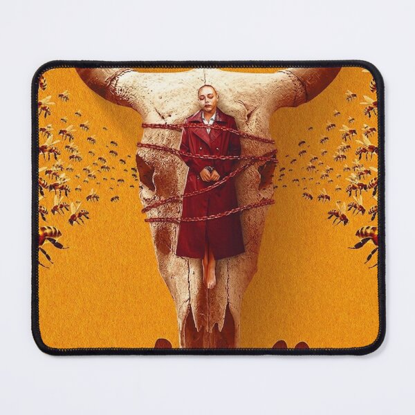 Item preview, Bugonia Movie designed and sold by luisguirdy.