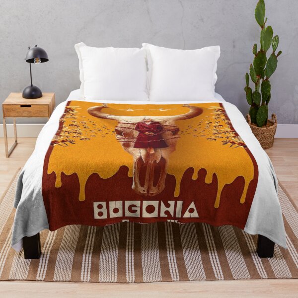 Item preview, Bugonia Movie designed and sold by luisguirdy.