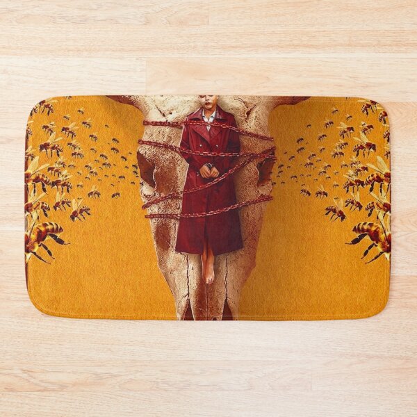Item preview, Bugonia Movie designed and sold by luisguirdy.