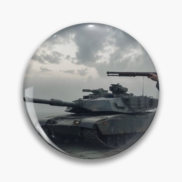 Item preview, He Never Stood Alone — Minuteman & Armor | American Legacy Trilogy I designed and sold by RedWhiteRude.