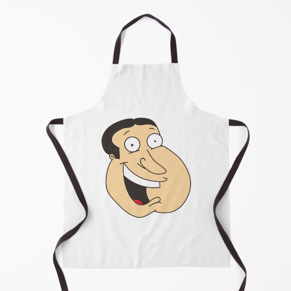 Item preview, Cyber Family Guy fNeon Streets designed and sold by haviestetica.