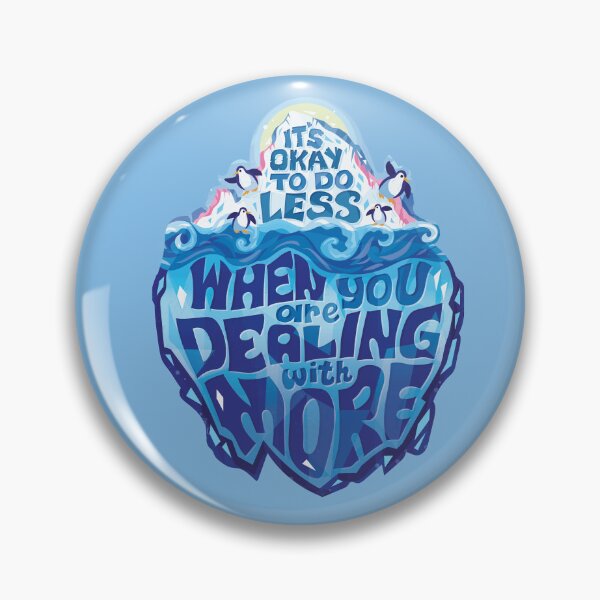 Item preview, Do Less designed and sold by Risa Rodil.