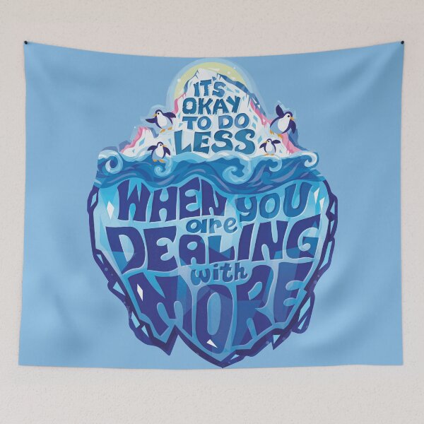 Tapestry