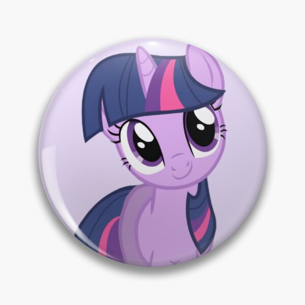 Artikelvorschau, Twilight Sparkle entworfen und verkauft von d3adali3n.