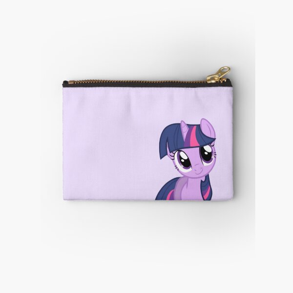 Item preview, Twilight Sparkle designed and sold by d3adali3n.