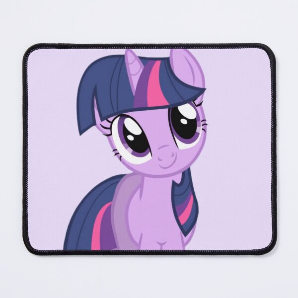 Item preview, Twilight Sparkle designed and sold by d3adali3n.