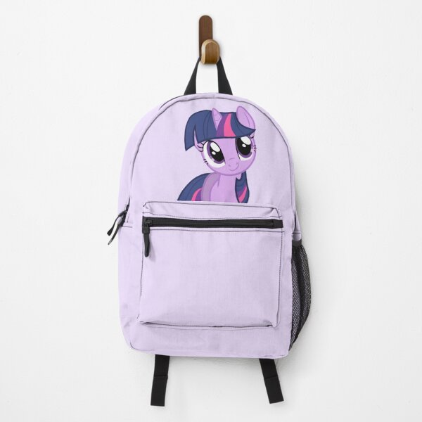 Artikelvorschau, Twilight Sparkle entworfen und verkauft von d3adali3n.
