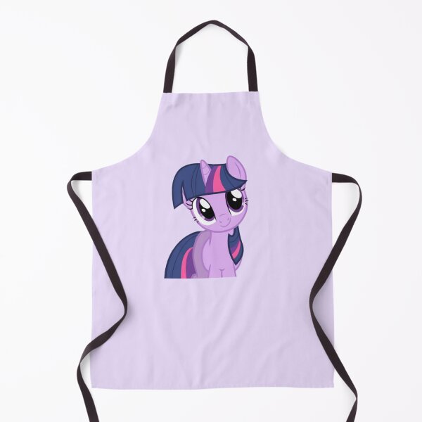 Aperçu de l'œuvre Twilight Sparkle créée et vendue par d3adali3n.