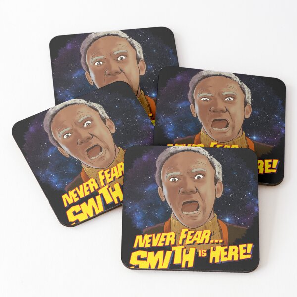 Item preview, NEVER FEAR designed and sold by Redwolf77.