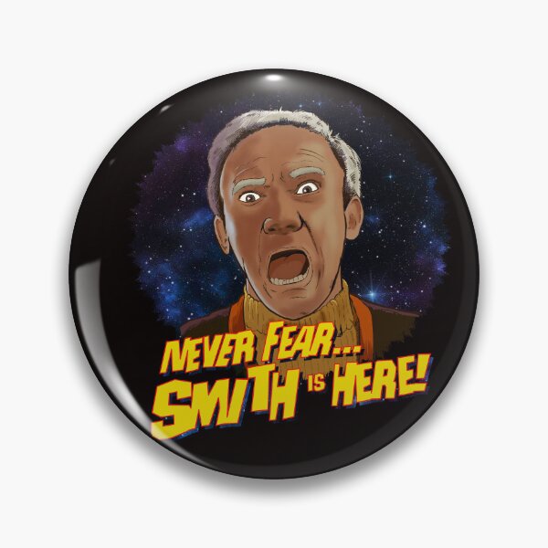 Item preview, NEVER FEAR designed and sold by Redwolf77.