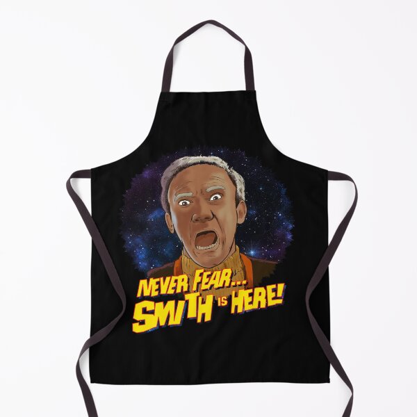 Item preview, NEVER FEAR designed and sold by Redwolf77.