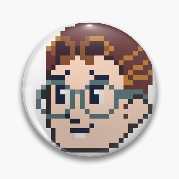 Item preview, Freddy Riley Identity V designed and sold by Ekira Pop Pixel.