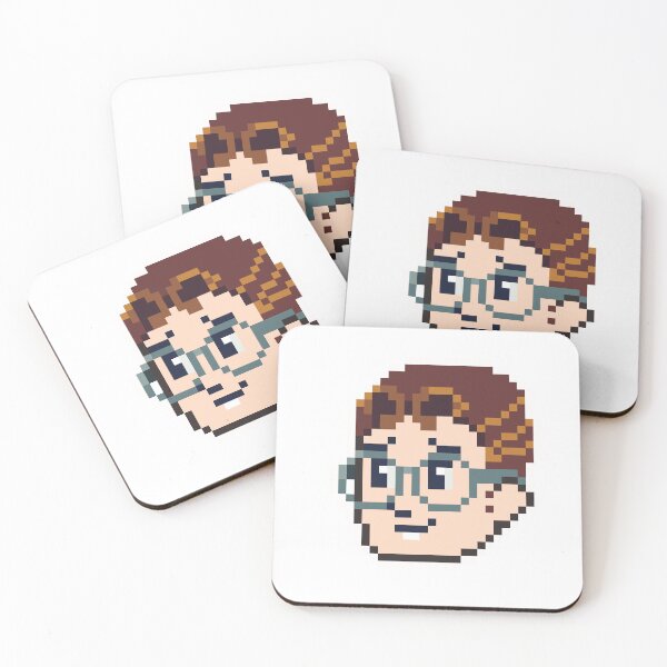 Item preview, Freddy Riley Identity V designed and sold by Ekira Pop Pixel.