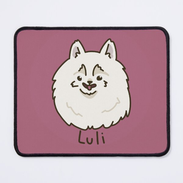 Item preview, Station Eleven: Luli designed and sold by Pheonix-Quill.