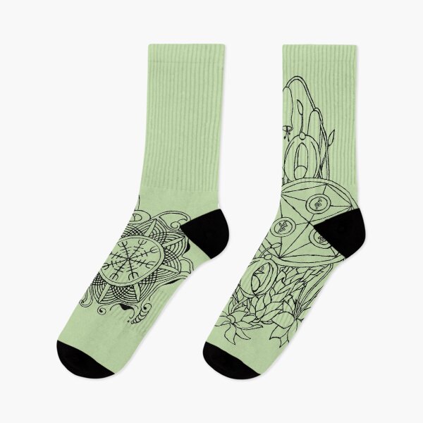 Item preview, Alchemical plants designed and sold by Pelucidar.